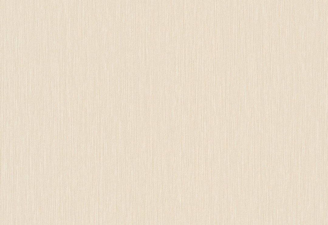 HookedOnWalls Barklay Plain 3 behang 35122Afbeelding 1