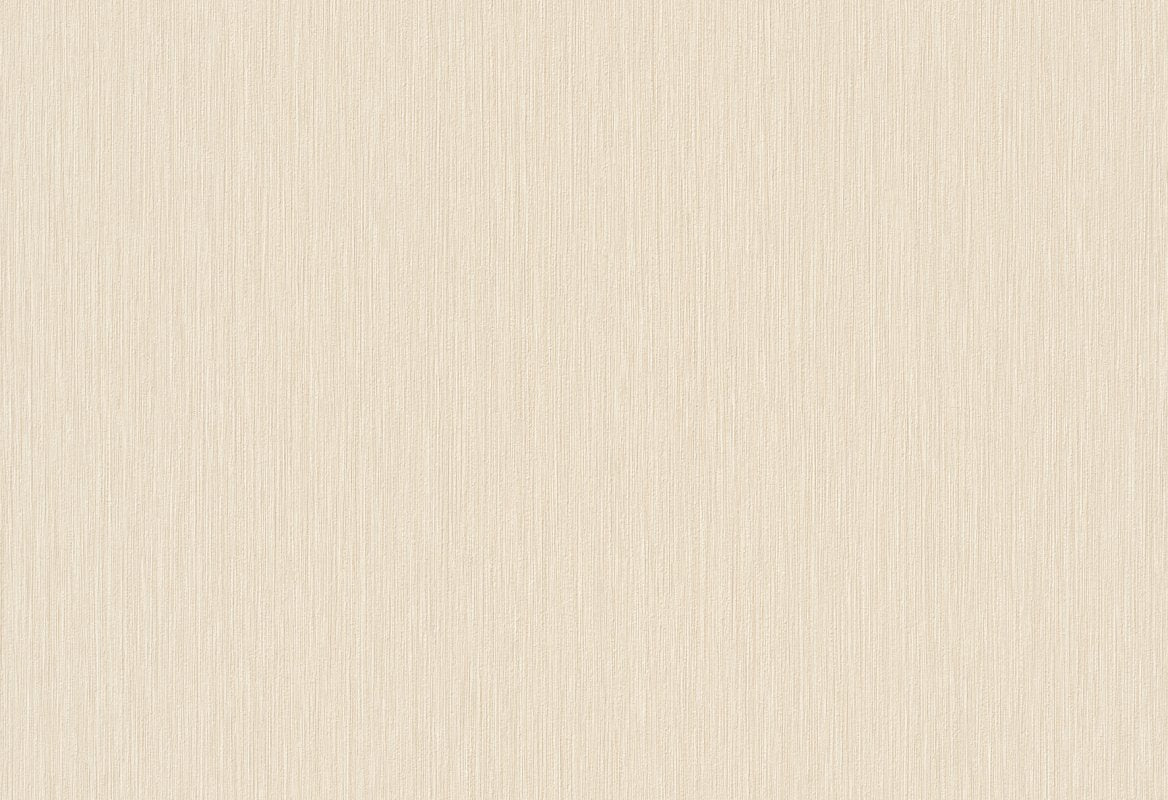 HookedOnWalls Barklay Plain 3 behang 35122Afbeelding 1
