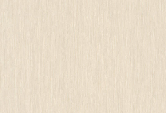 HookedOnWalls Barklay Plain 3 behang 35122Afbeelding 1