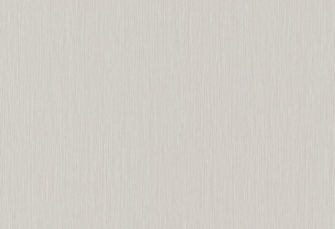 HookedOnWalls Barklay Plain 3 behang 35123Afbeelding 1