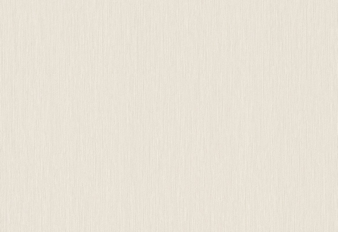 HookedOnWalls Barklay Plain 3 behang 35120Afbeelding 1