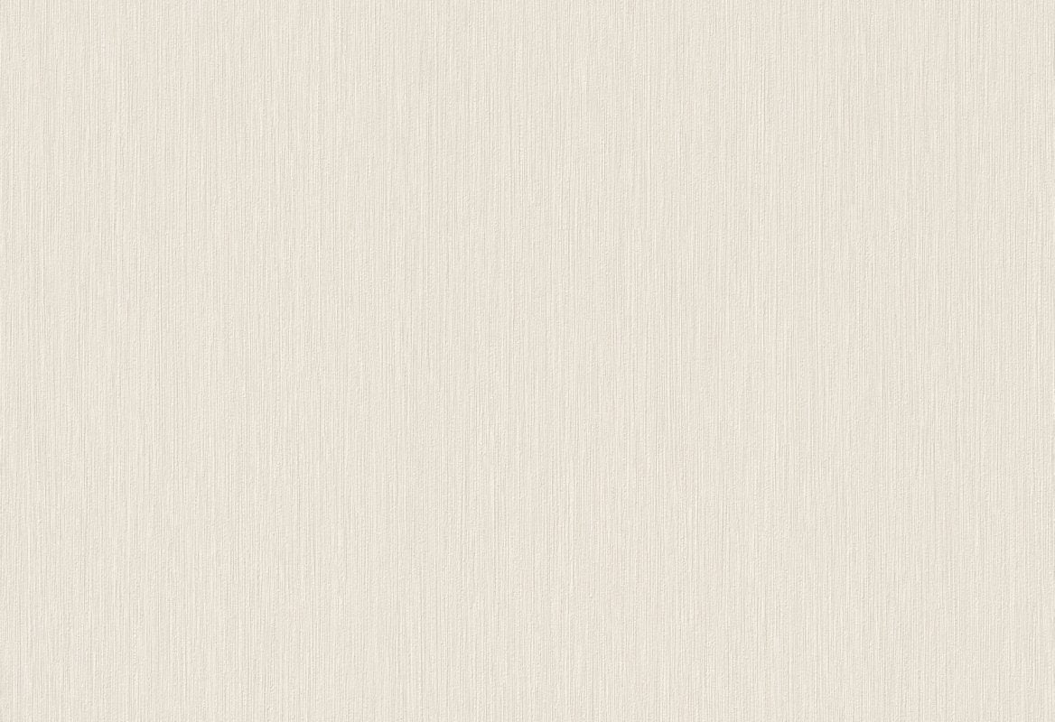 HookedOnWalls Barklay Plain 3 behang 35120Afbeelding 1