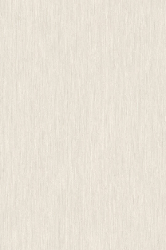 HookedOnWalls Barklay Plain 3 behang 35120Afbeelding 3