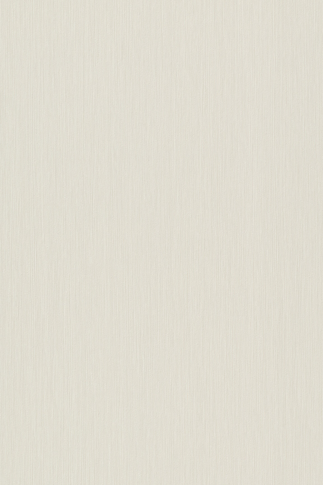 HookedOnWalls Barklay Plain 3 behang 35125Afbeelding 3