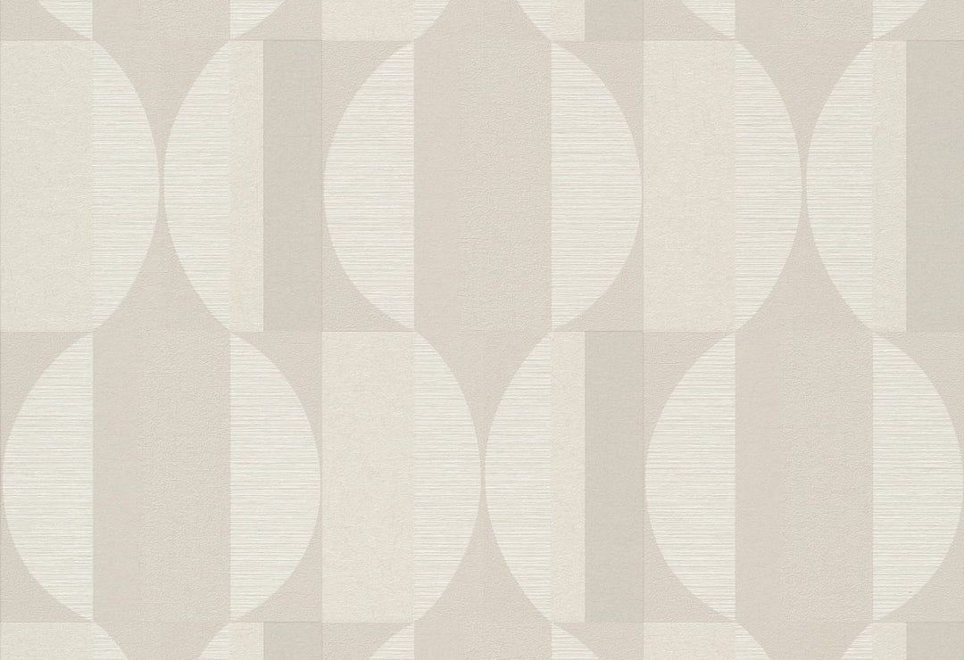 HookedOnWalls Barklay Print 2 behang 35140Afbeelding 1