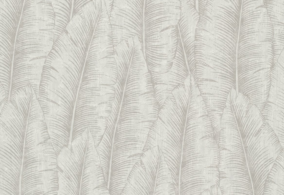 HookedOnWalls Barklay Print 3 behang 35152Afbeelding 1