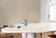 HookedOnWalls Barklay Print 3 behang 35155Afbeelding 3