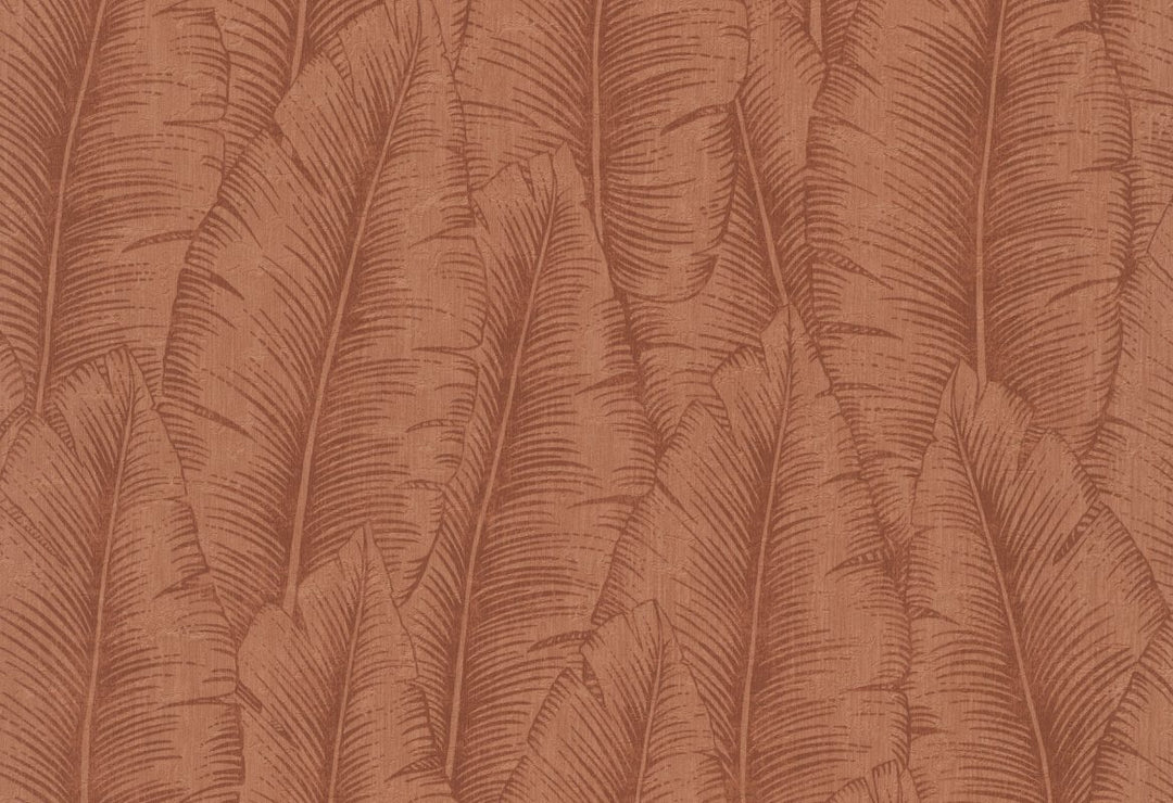 HookedOnWalls Barklay Print 3 behang 35155Afbeelding 1