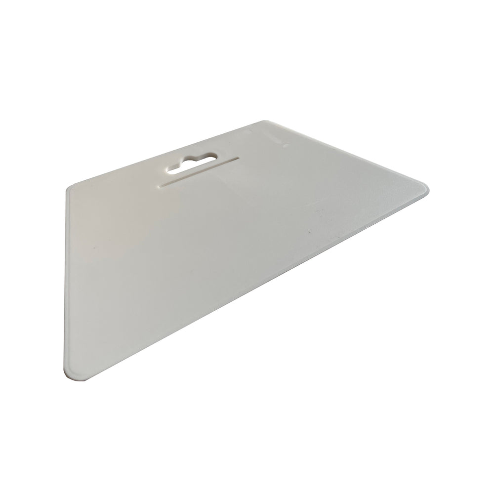 Plastikchip