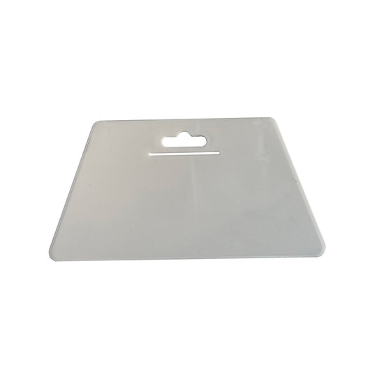 Plastikchip