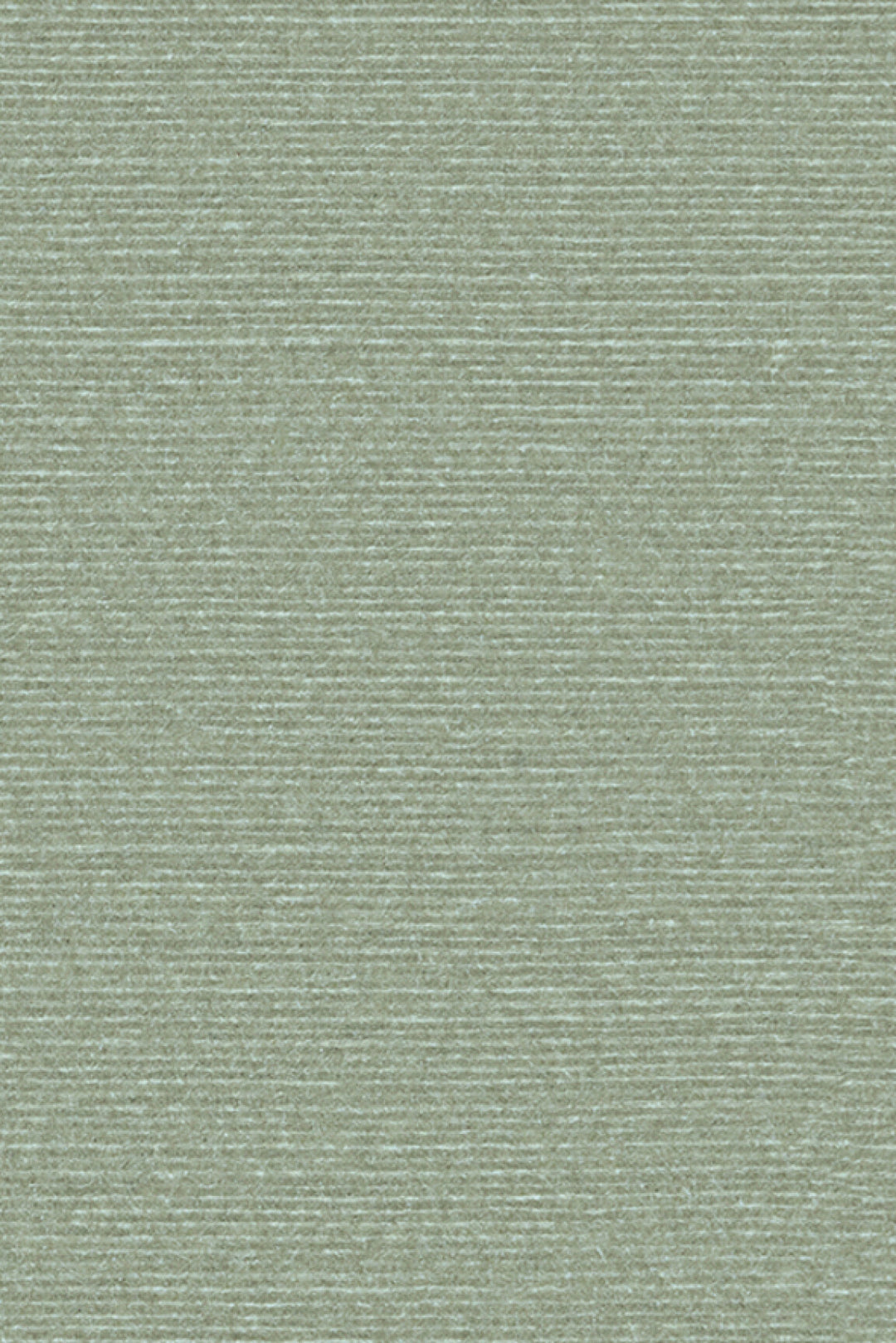 ARTE Silky Birds of Paradise BOP301 afbeelding 1 "Groen"