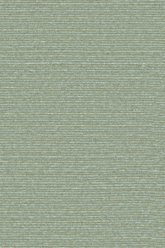 ARTE Silky Birds of Paradise BOP301 afbeelding 1 "Groen"