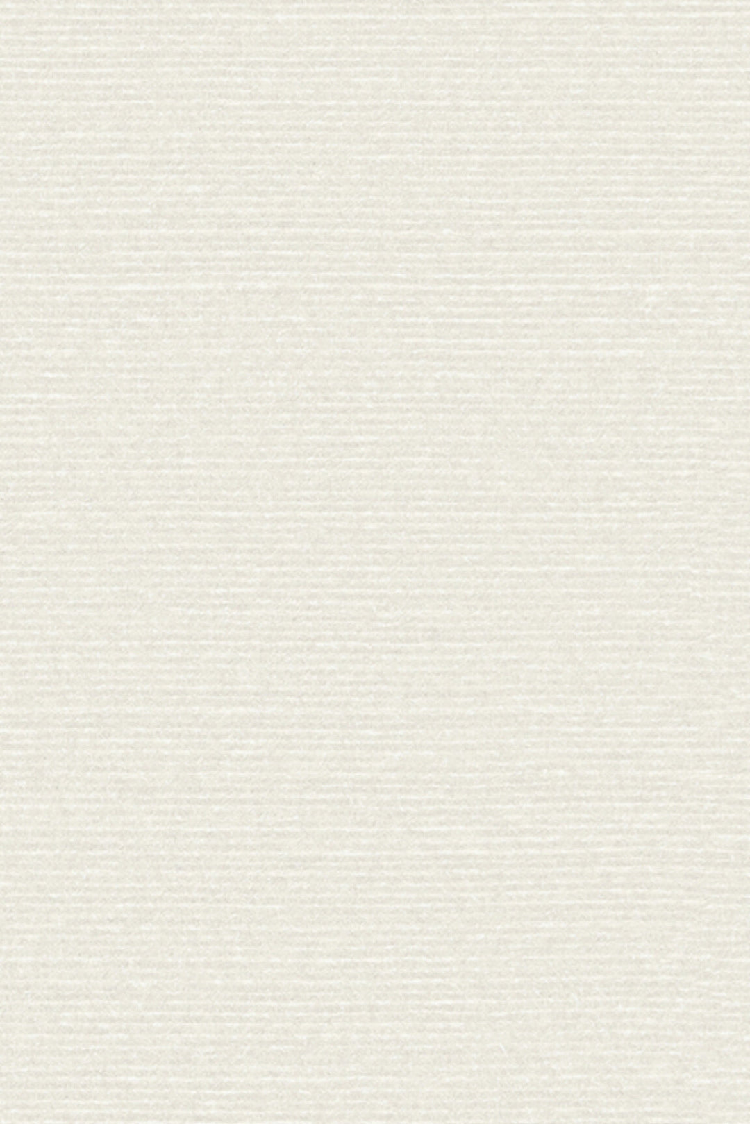 ARTE Silky Birds of Paradise BOP303 afbeelding 1 "Naturel"