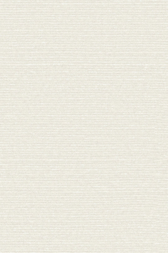 ARTE Silky Birds of Paradise BOP303 afbeelding 1 "Naturel"