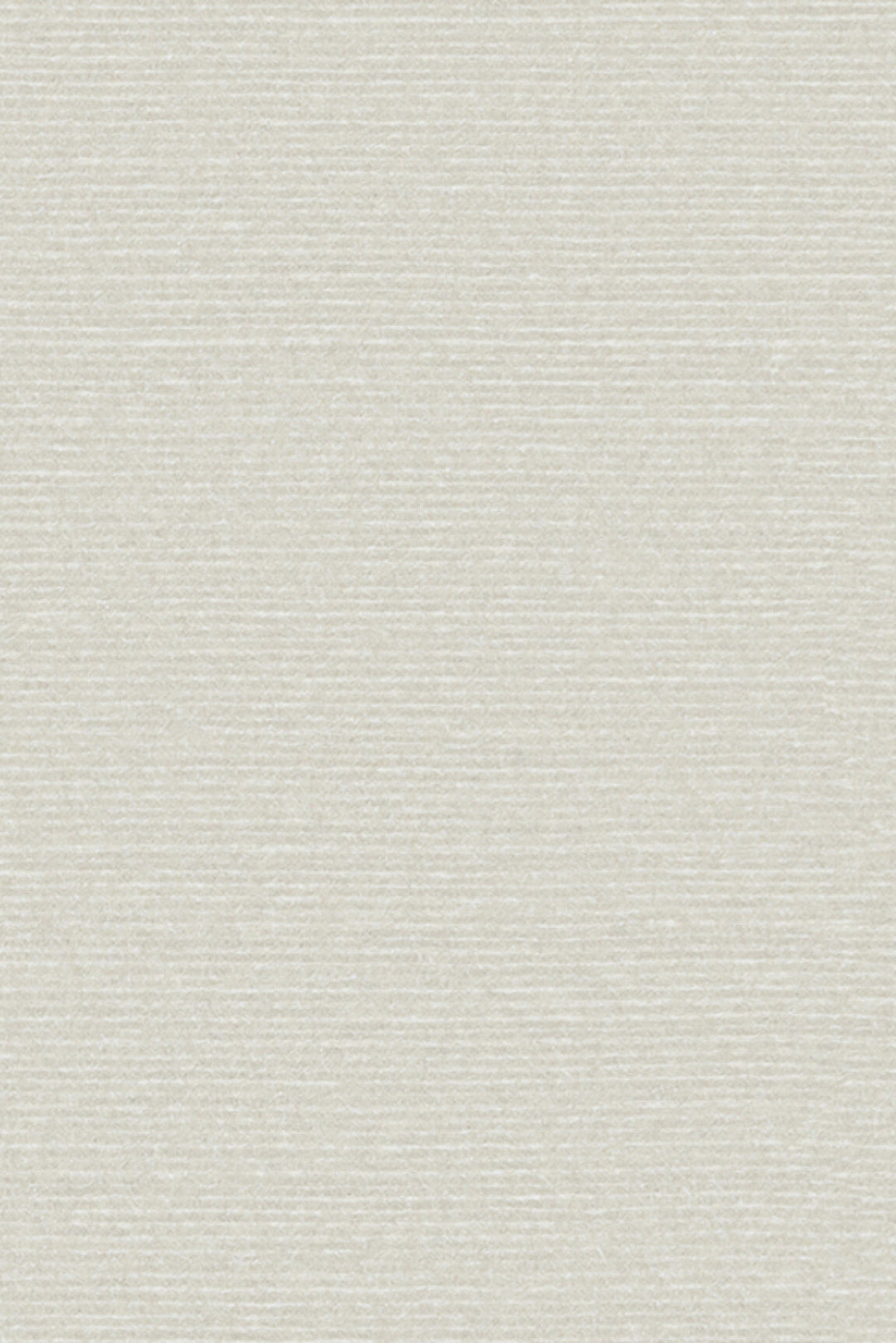 ARTE Silky Birds of Paradise BOP304 afbeelding 1 "Naturel"