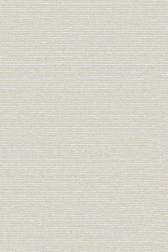ARTE Silky Birds of Paradise BOP304 afbeelding 1 "Naturel"