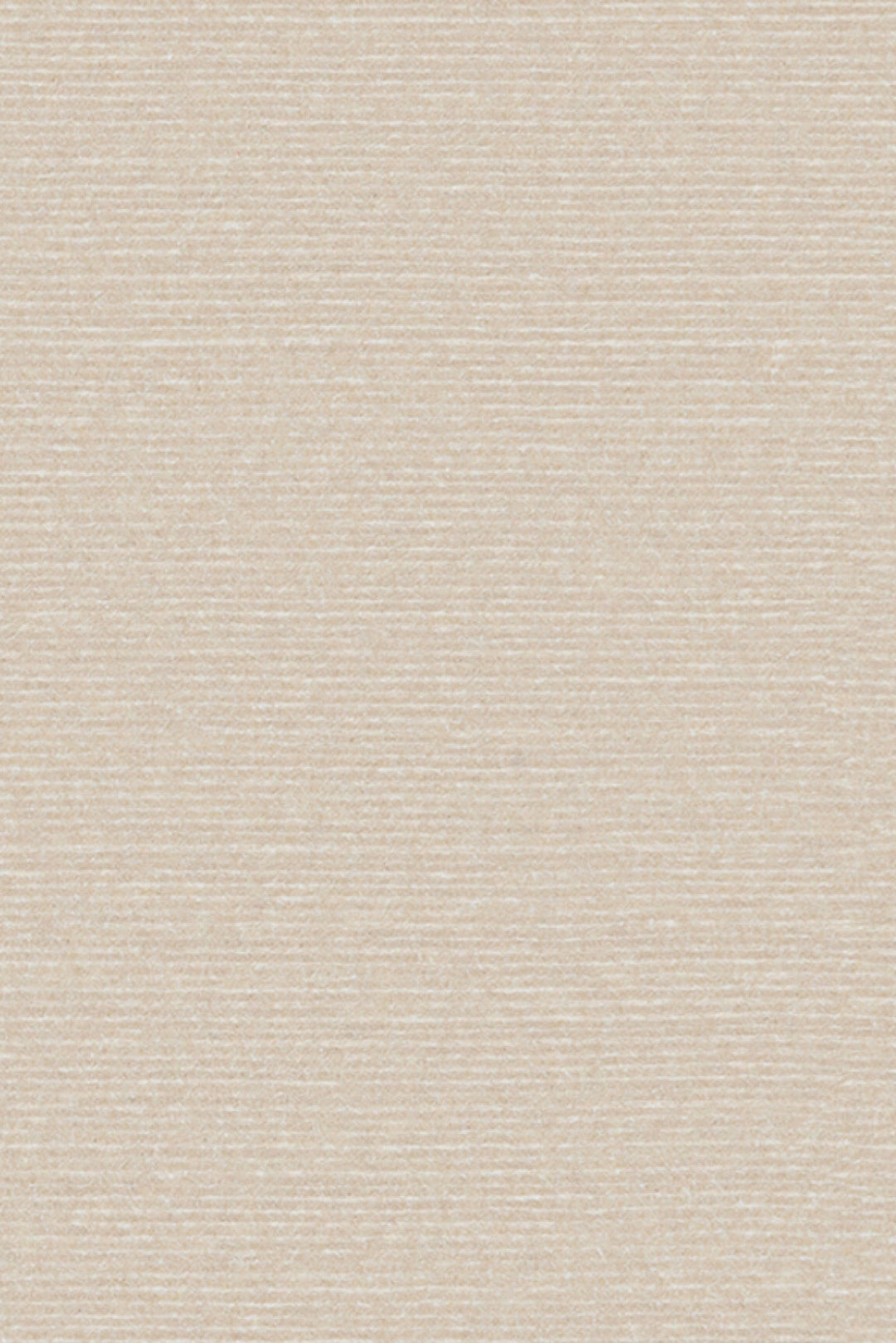 ARTE Silky Birds of Paradise BOP305 afbeelding 1 "Naturel"