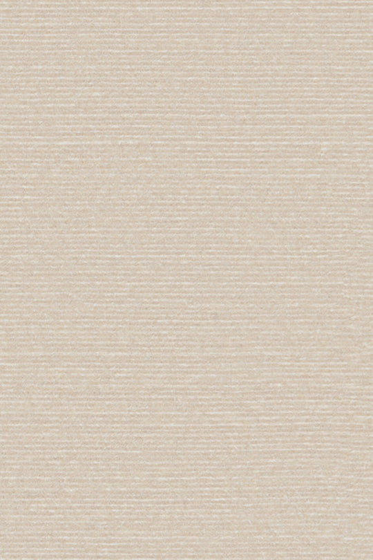 ARTE Silky Birds of Paradise BOP305 afbeelding 1 "Naturel"