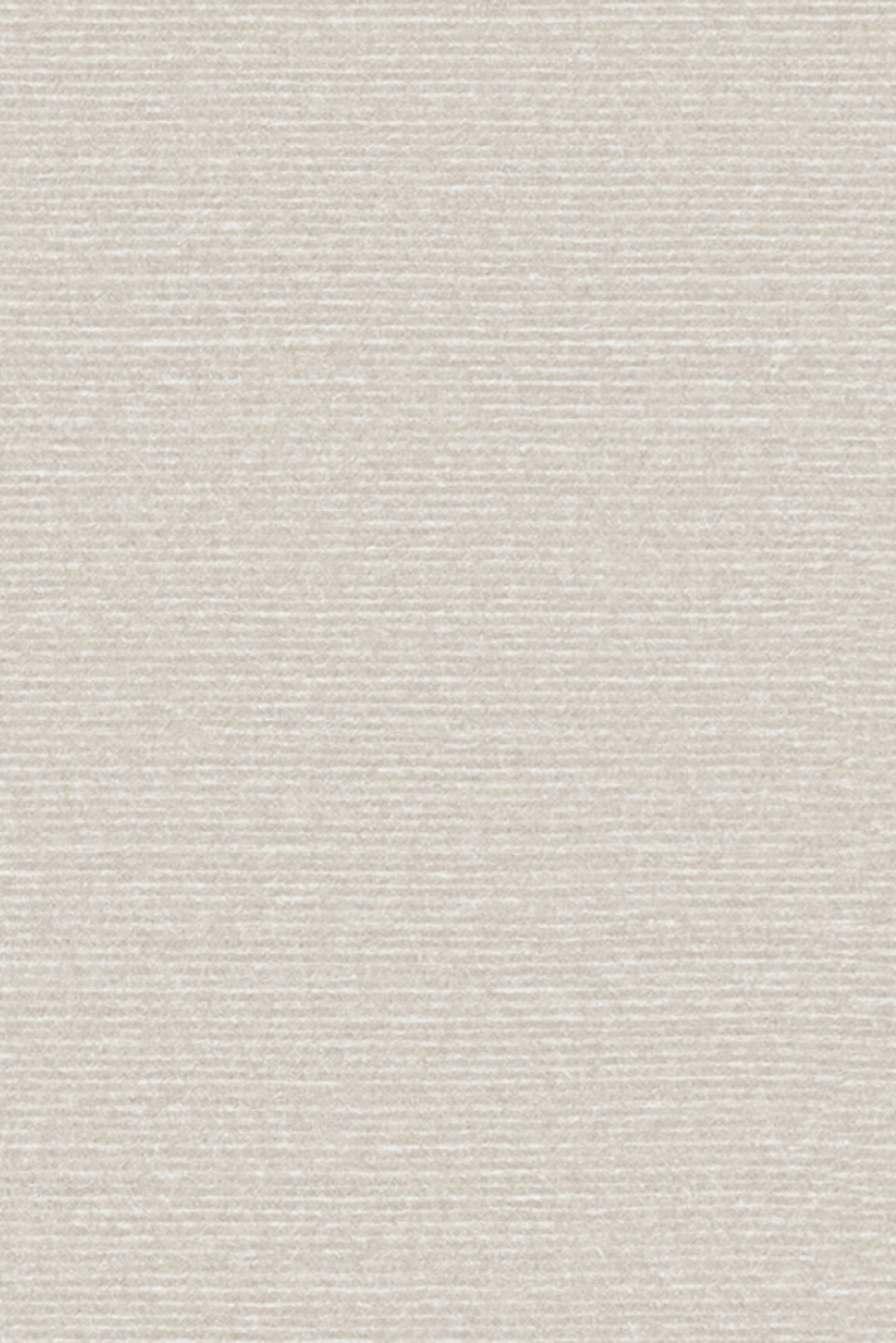 ARTE Silky Birds of Paradise BOP306 afbeelding 1 "Naturel"