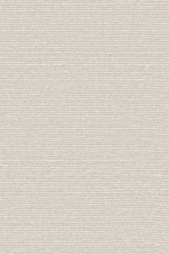 ARTE Silky Birds of Paradise BOP306 afbeelding 1 "Naturel"