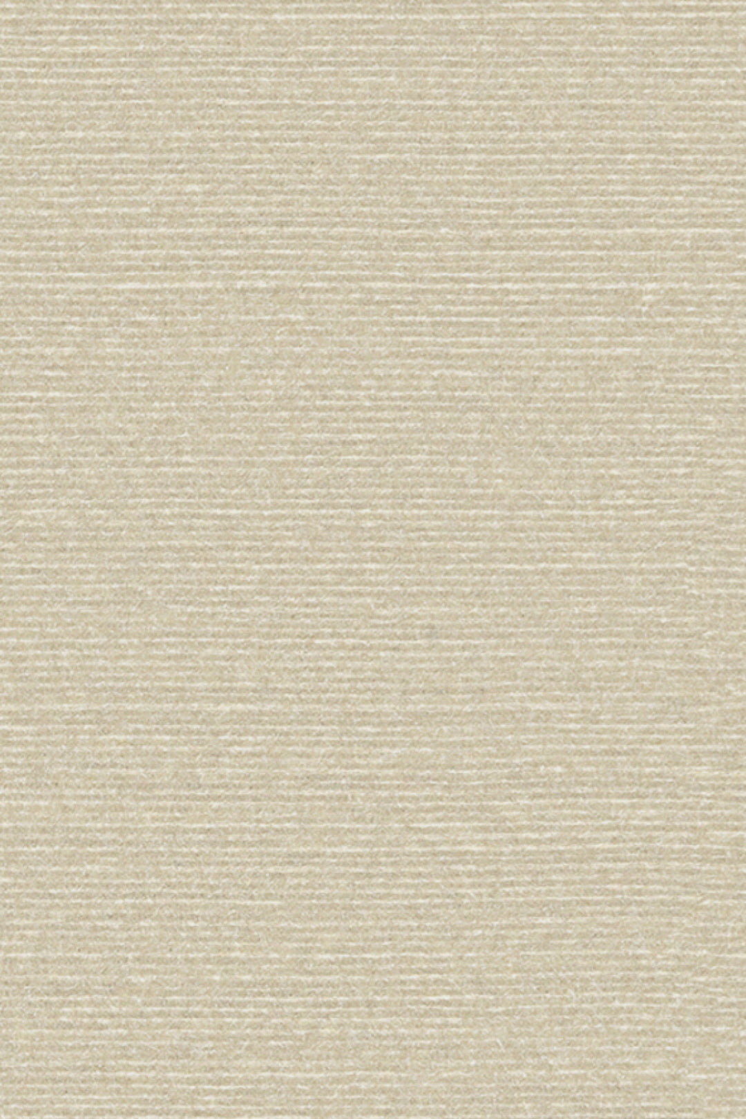 ARTE Silky Birds of Paradise BOP307 afbeelding 1 "Naturel"
