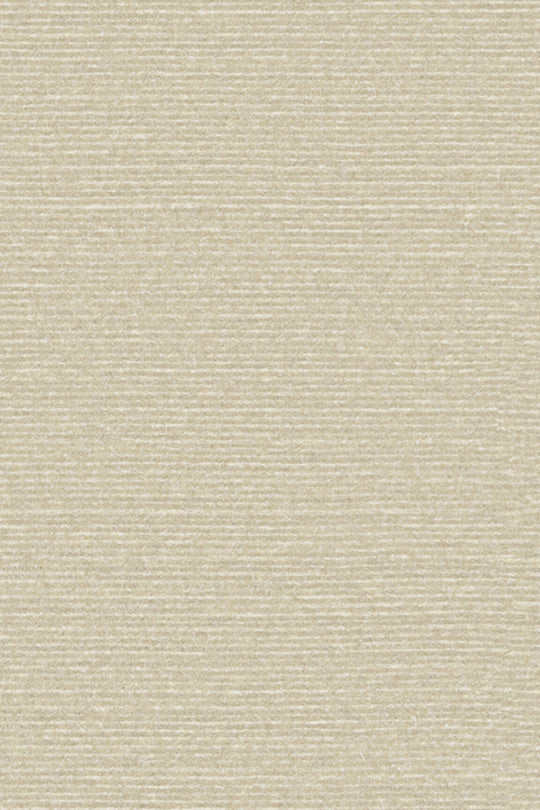 ARTE Silky Birds of Paradise BOP307 afbeelding 1 "Naturel"