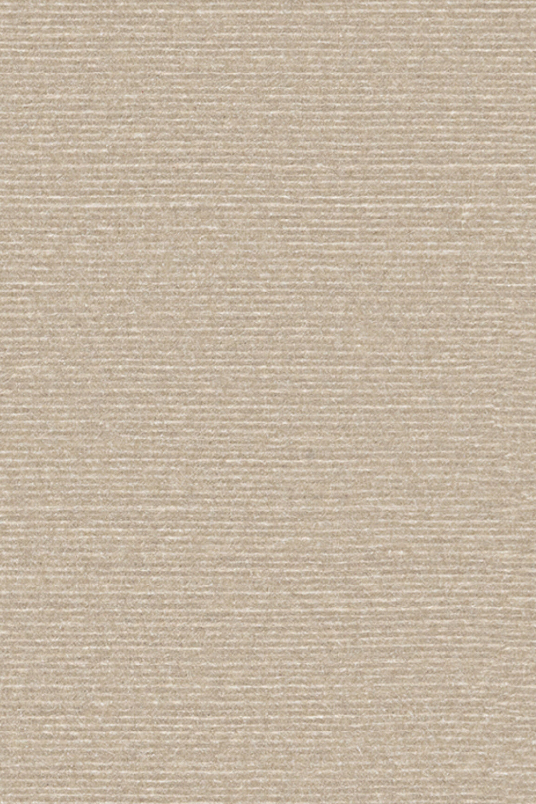 ARTE Silky Birds of Paradise BOP308 afbeelding 1 "Bruin","Naturel"