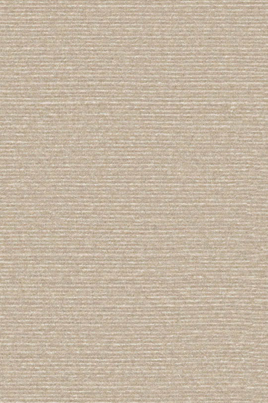 ARTE Silky Birds of Paradise BOP308 afbeelding 1 "Bruin","Naturel"