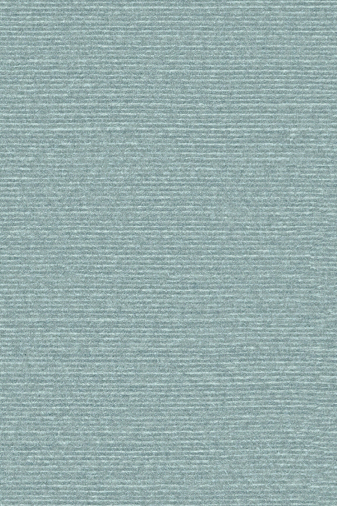 ARTE Silky Birds of Paradise BOP312 afbeelding 1 "Zwart / Grijs","Geel","Blauw"
