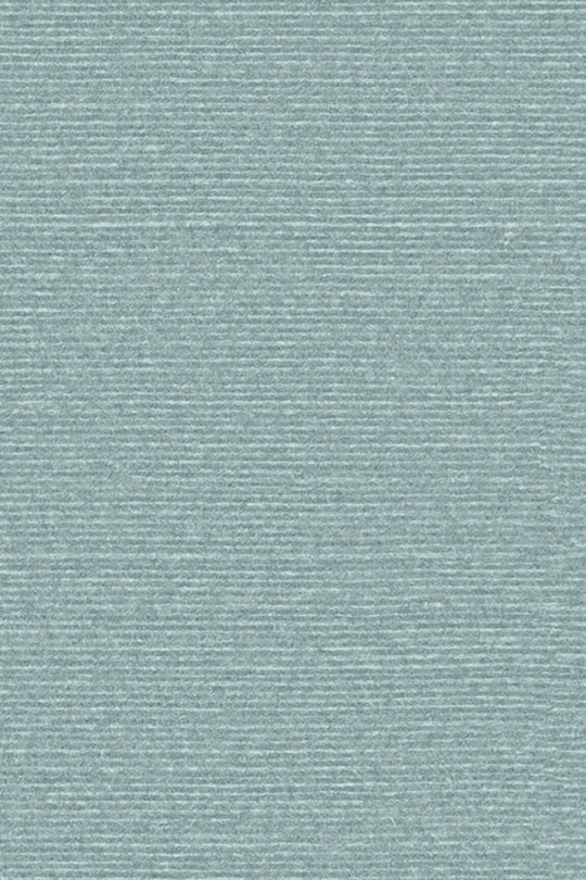 ARTE Silky Birds of Paradise BOP312 afbeelding 1 "Zwart / Grijs","Geel","Blauw"