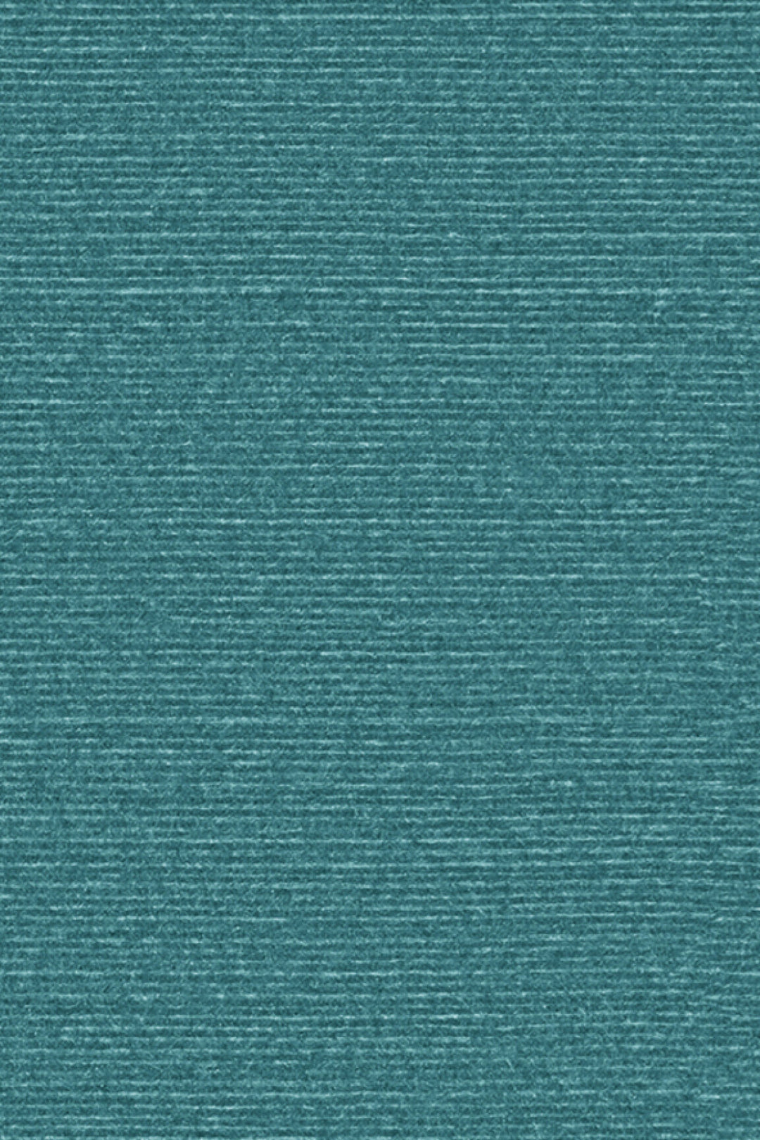 ARTE Silky Birds of Paradise BOP313 afbeelding 1 "Groen"