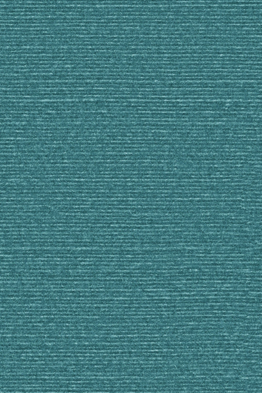 ARTE Silky Birds of Paradise BOP313 afbeelding 1 "Groen"