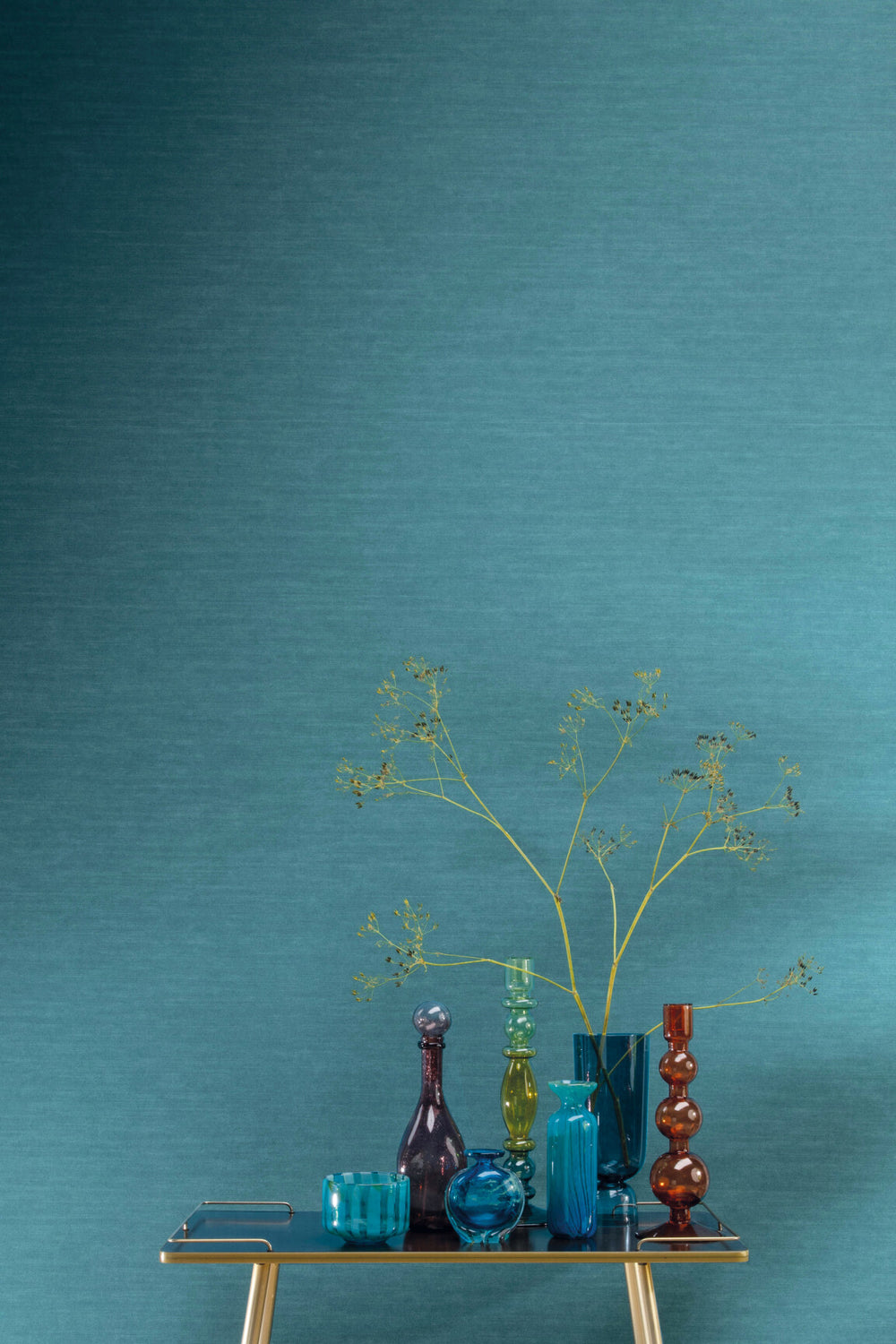 ARTE Silky Birds of Paradise BOP307 afbeelding 2