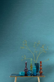 ARTE Silky Birds of Paradise BOP333 afbeelding 2