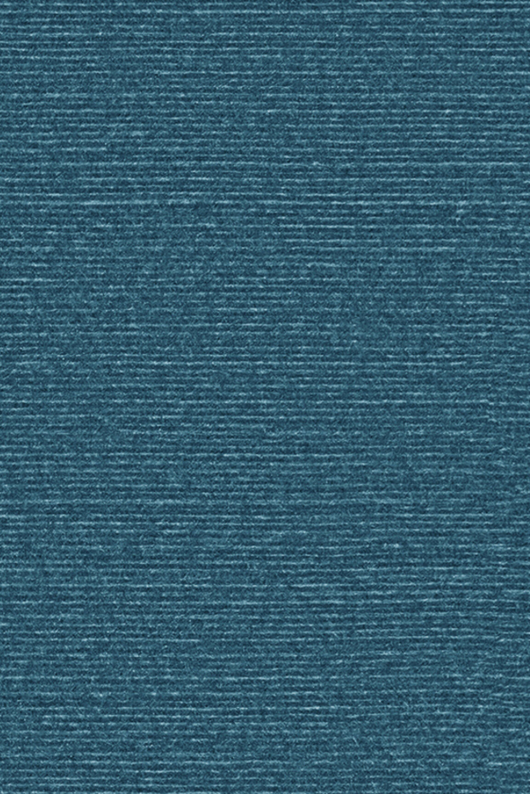 ARTE Silky Birds of Paradise BOP314 afbeelding 1 "Geel","Blauw"