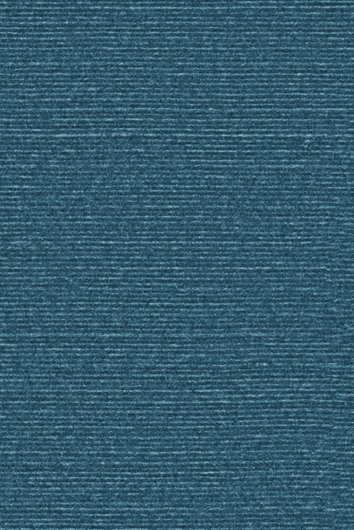 ARTE Silky Birds of Paradise BOP314 afbeelding 1 "Geel","Blauw"