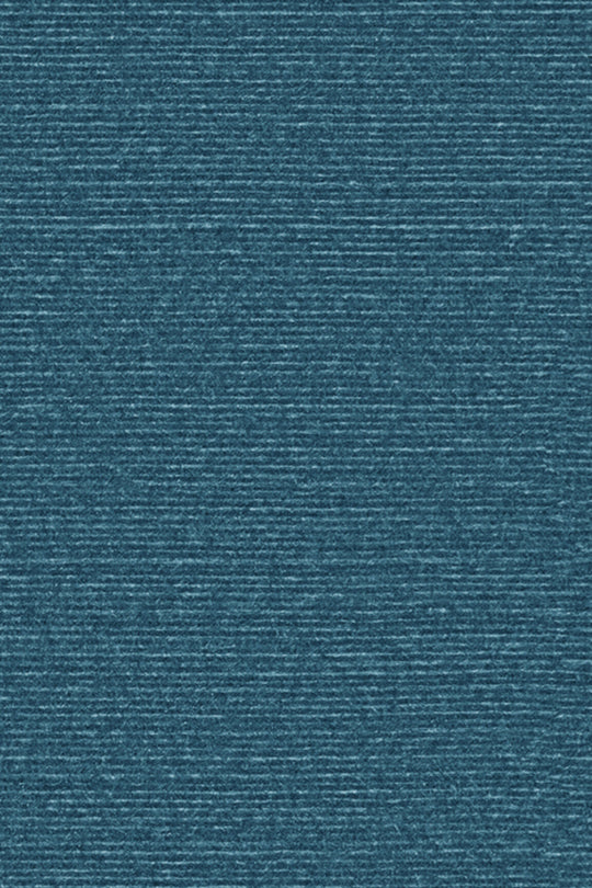 ARTE Silky Birds of Paradise BOP314 afbeelding 1 "Geel","Blauw"