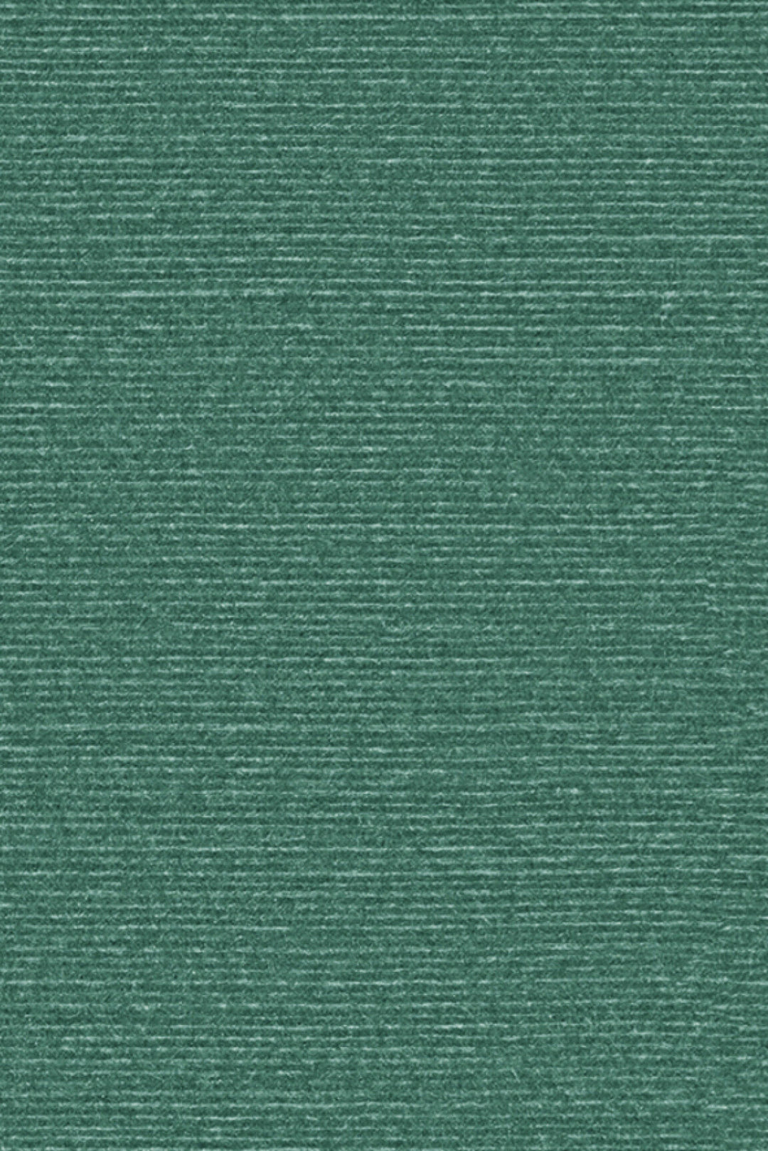 ARTE Silky Birds of Paradise BOP315 afbeelding 1 "Groen"