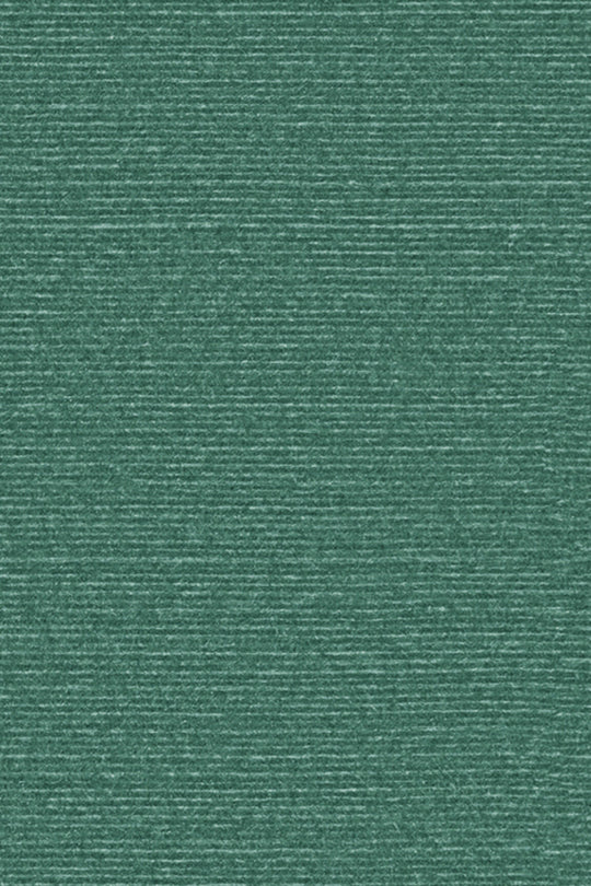 ARTE Silky Birds of Paradise BOP315 afbeelding 1 "Groen"