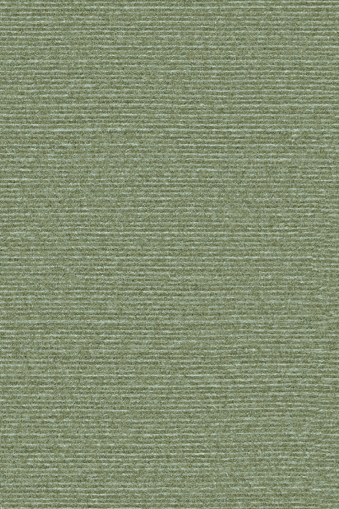 ARTE Silky Birds of Paradise BOP316 afbeelding 1 "Groen"