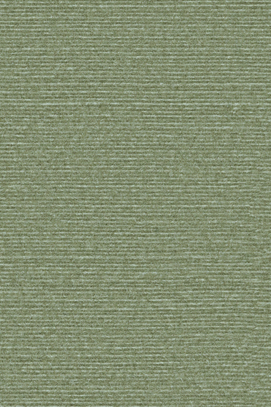 ARTE Silky Birds of Paradise BOP316 afbeelding 1 "Groen"