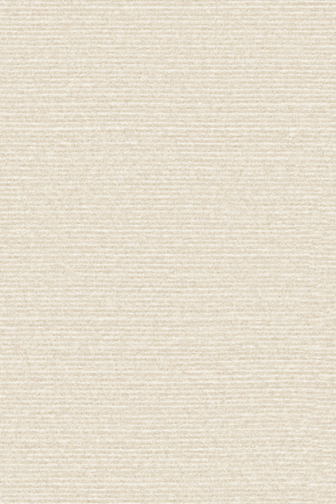 ARTE Silky Birds of Paradise BOP324 afbeelding 1 "Naturel"
