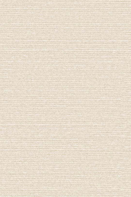 ARTE Silky Birds of Paradise BOP324 afbeelding 1 "Naturel"