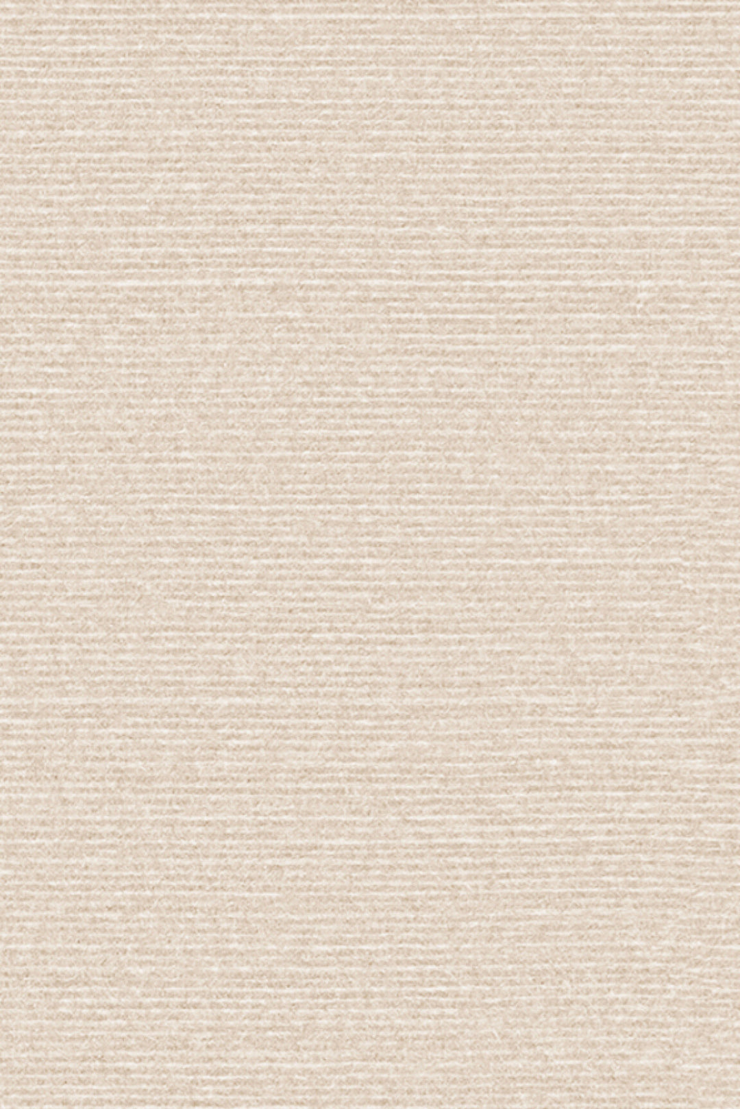 ARTE Silky Birds of Paradise BOP325 afbeelding 1 "Naturel"