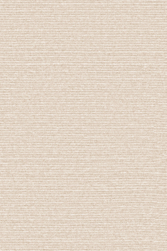 ARTE Silky Birds of Paradise BOP325 afbeelding 1 "Naturel"