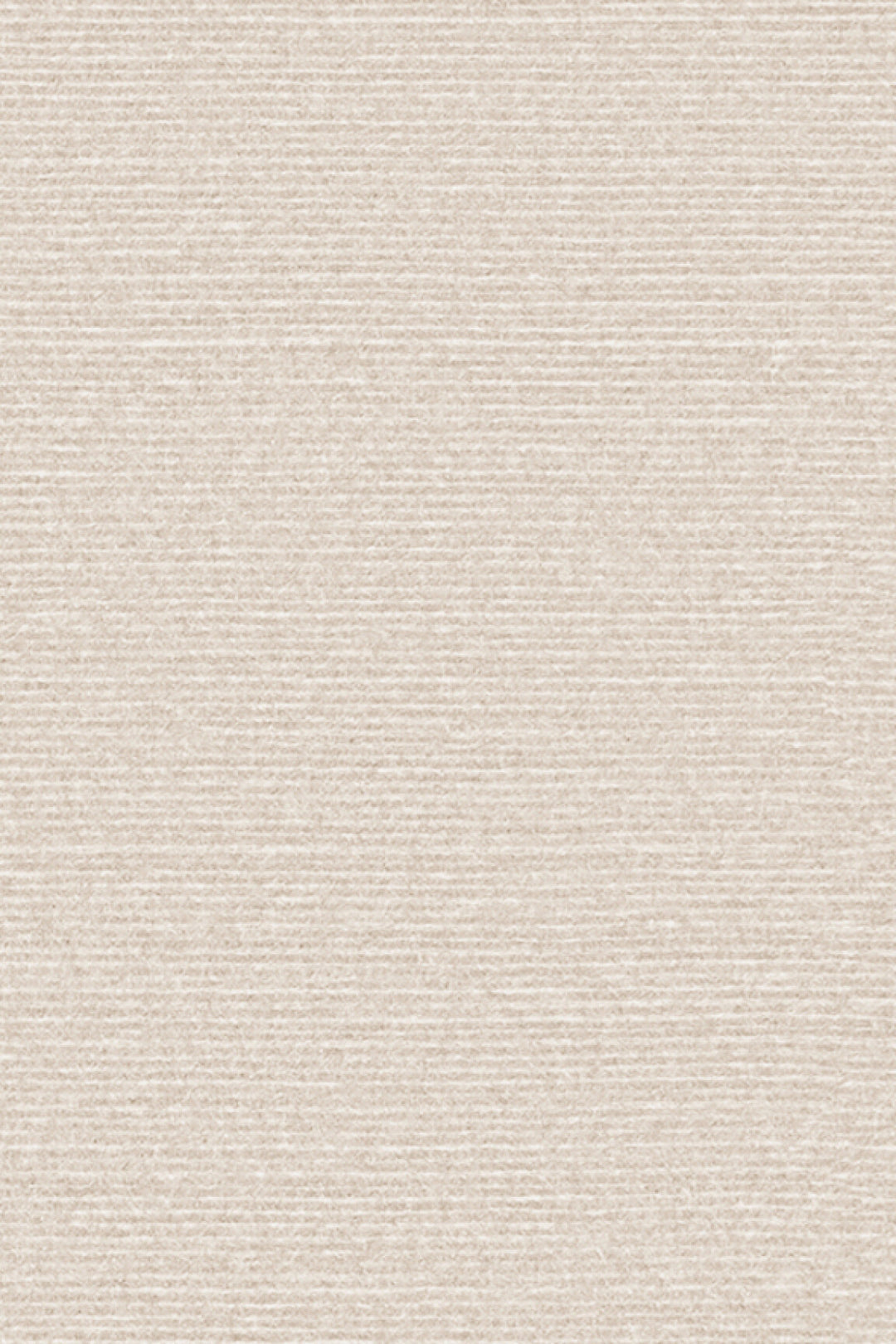 ARTE Silky Birds of Paradise BOP326 afbeelding 1 "Naturel"