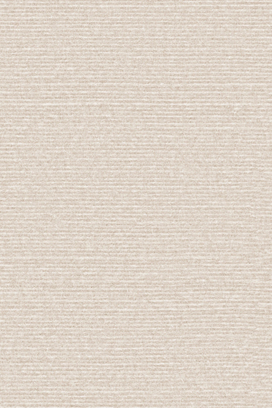 ARTE Silky Birds of Paradise BOP326 afbeelding 1 "Naturel"