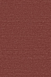 ARTE Silky Birds of Paradise BOP333 afbeelding 1 "Rood"