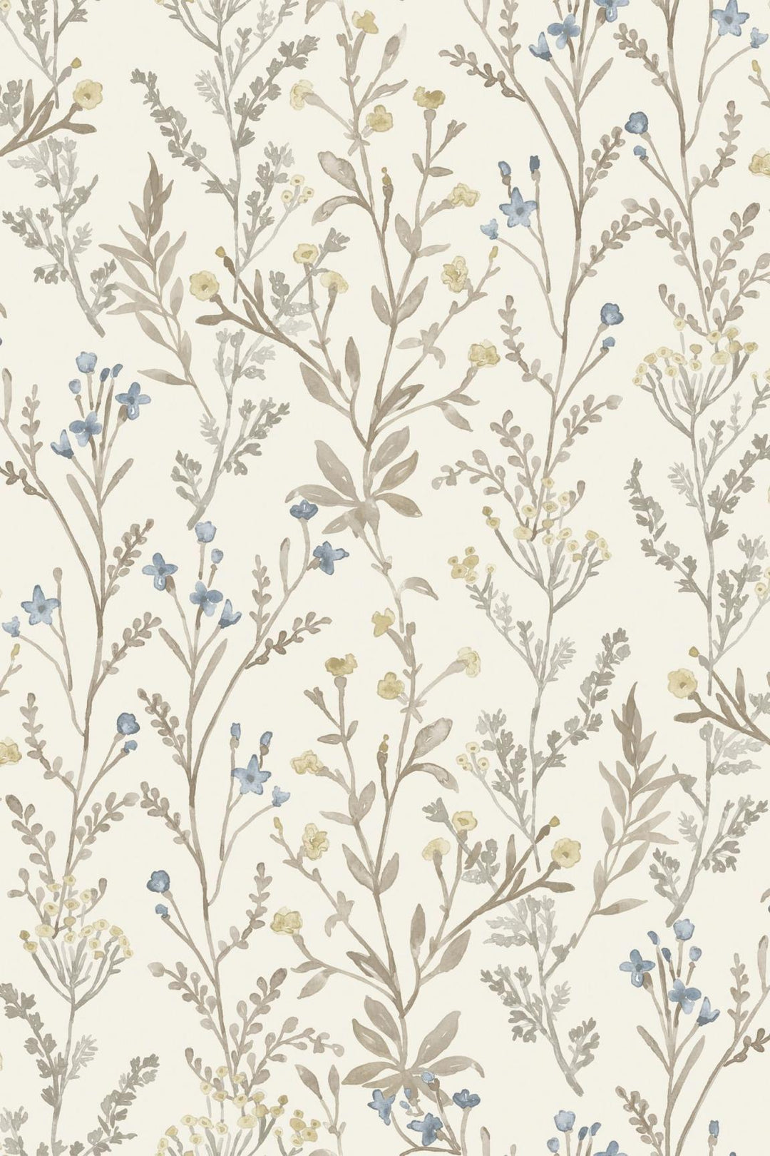 HookedOnWalls Blomkvist Lilly behang 29140Afbeelding 3