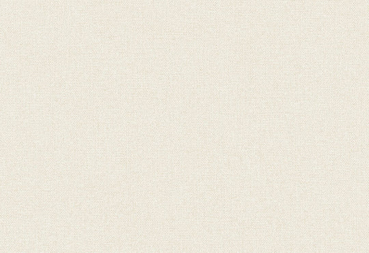 HookedOnWalls Blomkvist Lova behang 29100Afbeelding 1